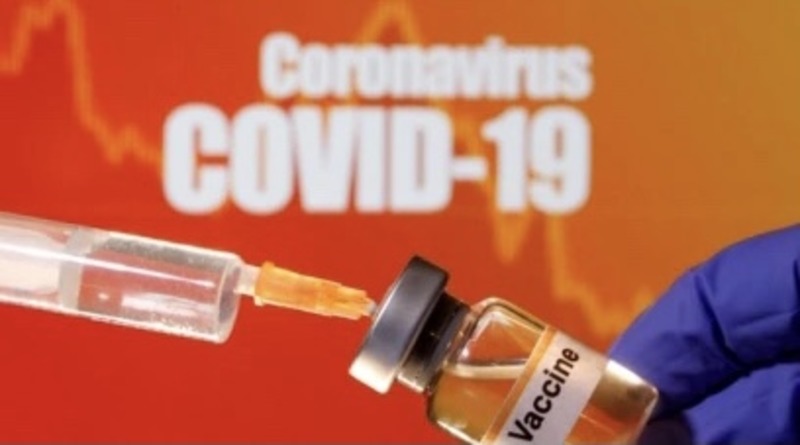 Грузия готова внедрить китайскую вакцину