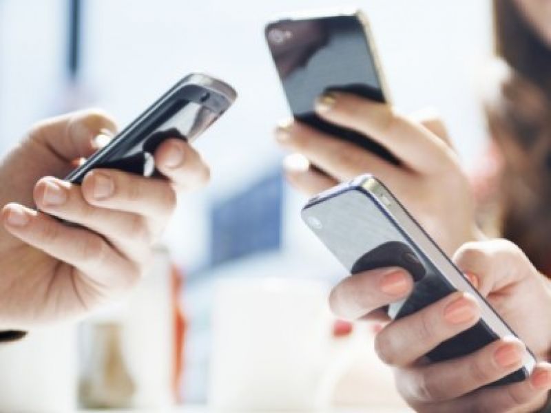 Комиссия по коммуникациям Грузии вносит поправки в регламент мобильной связи