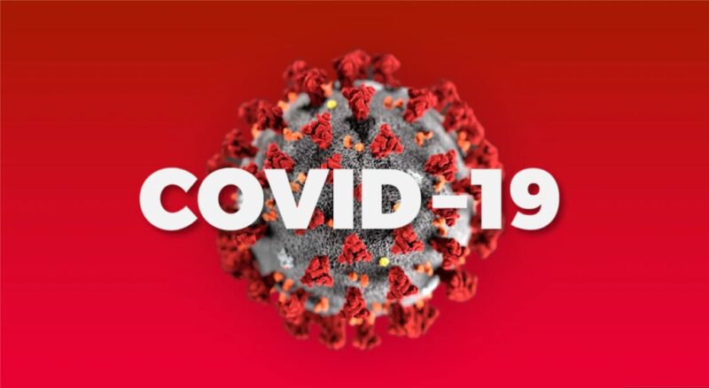 Вопрос коммерческого ввоза вакцин от covid-19 в Грузию, временно приостановлен