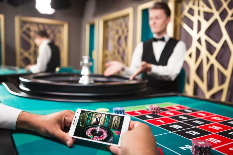 Онлайн казино запретить играть техасский покер 2 онлайн