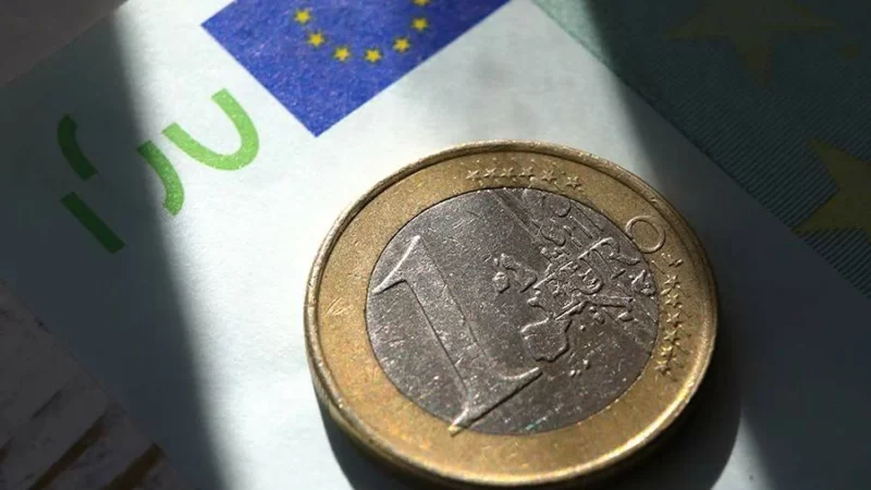 Национальный банк Грузии подал заявку на вступление в Единую зону платежей в евро (SEPA)
