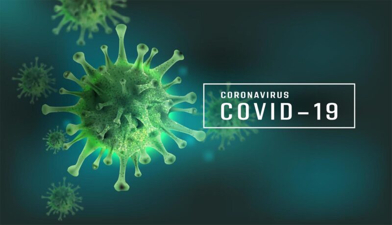 Эксперт ООН по вопросам здравоохранения Георгий Пхакадзе предупреждает о новой разновидности covid-19, который уже в Грузии