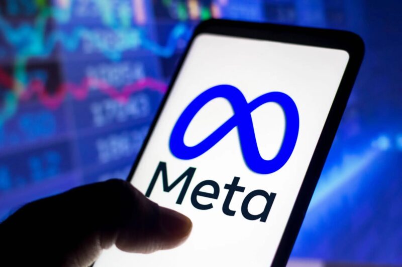 Компания Meta сделала заявление о грузинском сегменте социальной сети