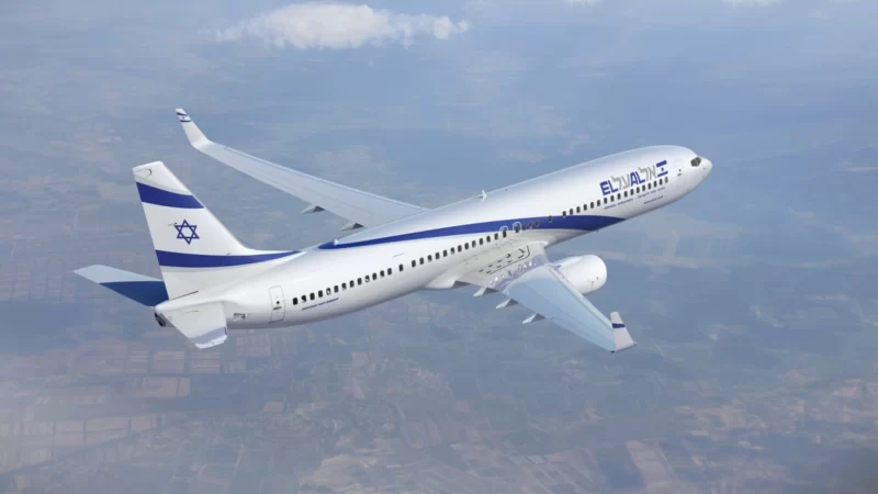 Полёты по маршрутам Тбилиси-Телави и Батуми-Телави начнутся с 2023 года