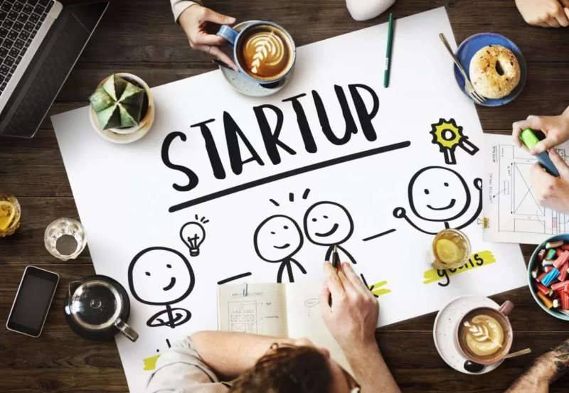 Программа по поддержке стартапов в Грузии от 500 Startups принимает заявки на новый сезон