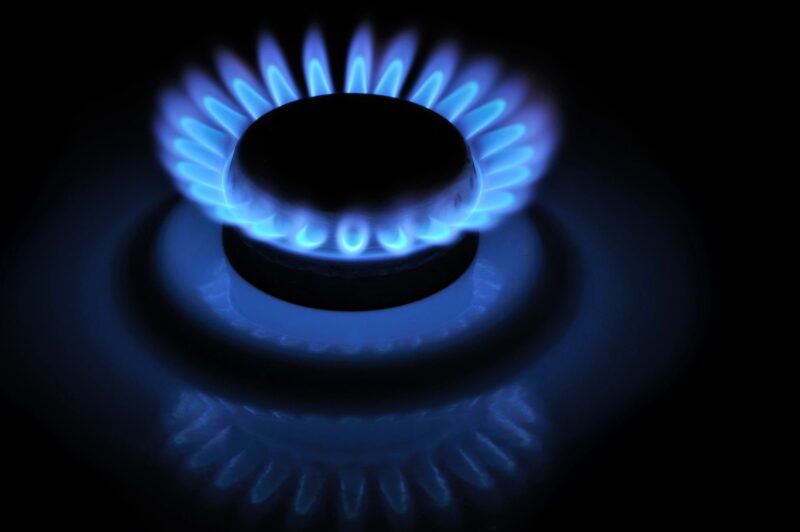 В Грузии снизятся тарифы на газ для коммерческих пользователей