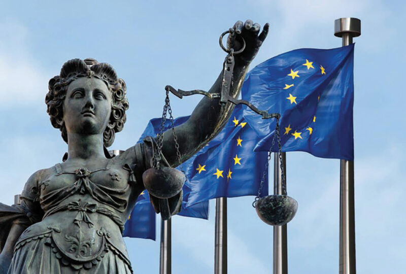 Страсбургский суд установил нарушения свободы собраний и непропорционального применения силы по отношению к протестовавшим 20 июня 2019 года (события “ночи Гаврилова”)