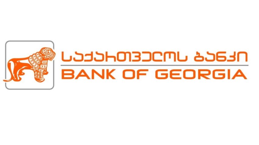 «Bank of Georgia» (в том числе и SOLO) из-за санкций ограничил клиентам-россиянам покупки в люксовых магазинах – да, но не совсем так
