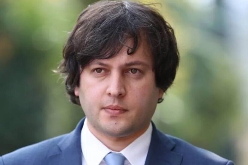 Премьер-министр Грузии Ираклий Кобахидзе за последние сутки сделал несколько важных и резонансных заявлений