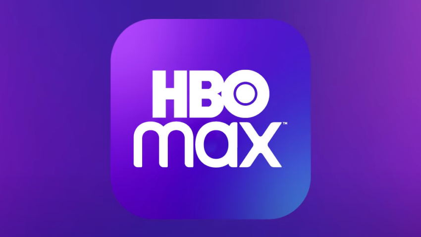 HBO Max официально запускается в Грузии с июля 2025 года