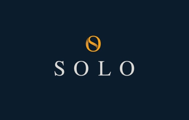 SOLO от “Bank of Georgia” & и “TBC” Concept: премиальное банковское обслуживание Грузии