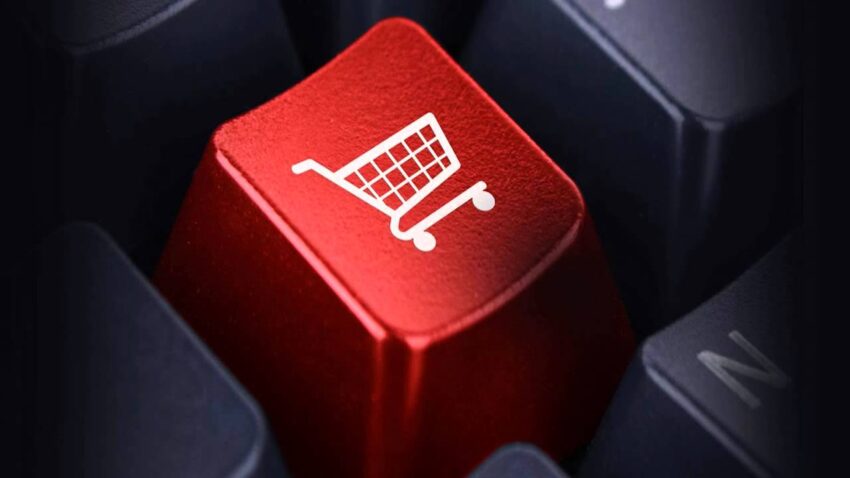 Онлайн-магазины в Грузии не справляются с конкуренцией иностранных проектов