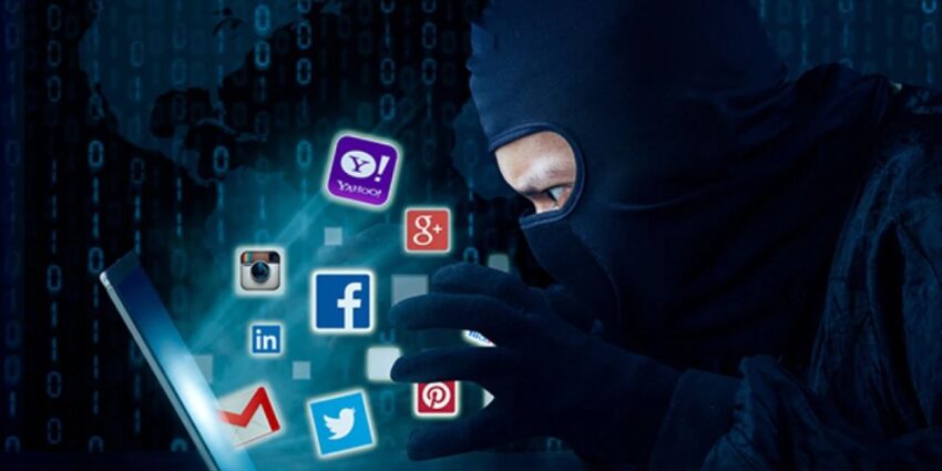  «Мошенники недели в Грузии» – традиционная рубрика