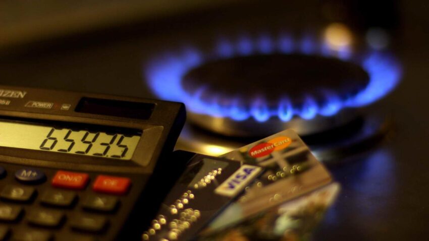 Цена за газ в 2026 году не изменится, а возможное повышение стоимости электроэнергии в Грузии перенесли на три месяца