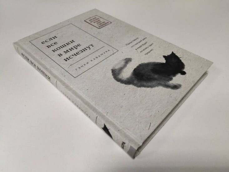 Самые продаваемые (и читаемые) книги на русском языке в Грузии за 2025 год