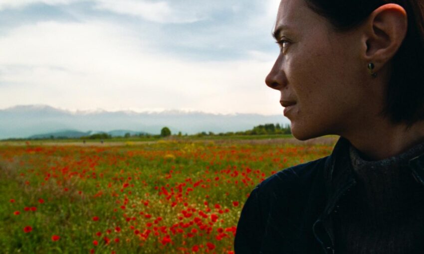 Фильмы двух грузинских режиссеров среди 50 лучших и интересных картин 2025 года