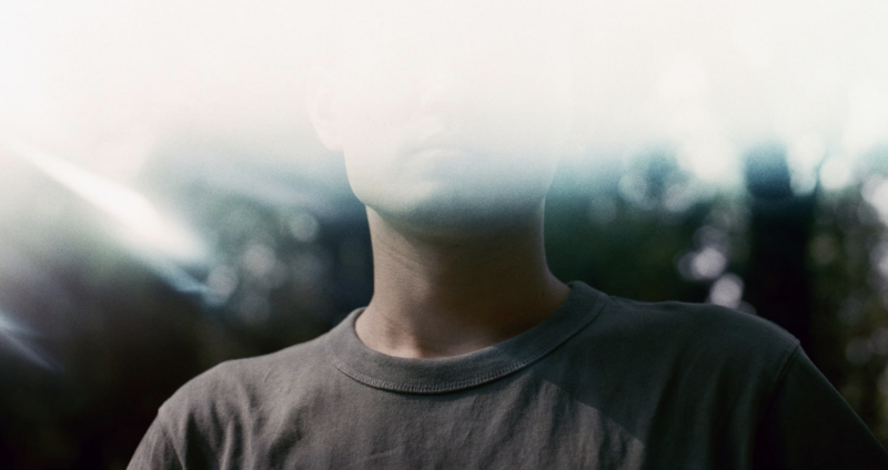 Всё сначала: стрессовое расстройство мигранта и как с ним справиться