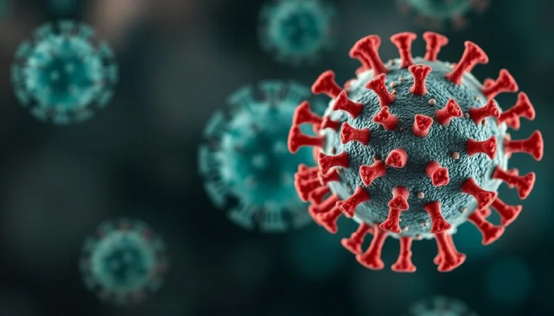 «Гонконгский грипп» бушует в Грузии, – пик заболеваний еще не пройден