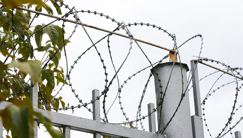 Несколько иностранцев, в том числе граждане Германии, Турции, России и Беларуси, арестованы в Грузии за преступления связанные с наркотиками