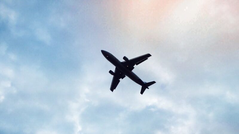 В связи с закрытием воздушного пространства ряда стран и возникшими задержками авиаперевозок, правительство Грузии организует специальные рейсы для граждан, которые не могут своевременно вернуться домой