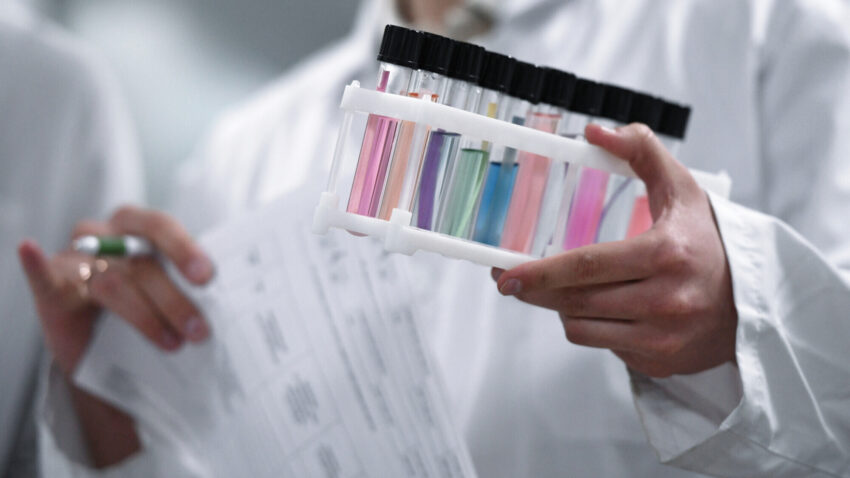 Совместное расследование WADA и World Rugby подтвердило нарушение антидопинговых правил шестью игроками и одним членом вспомогательного персонала сборной Грузии по регби