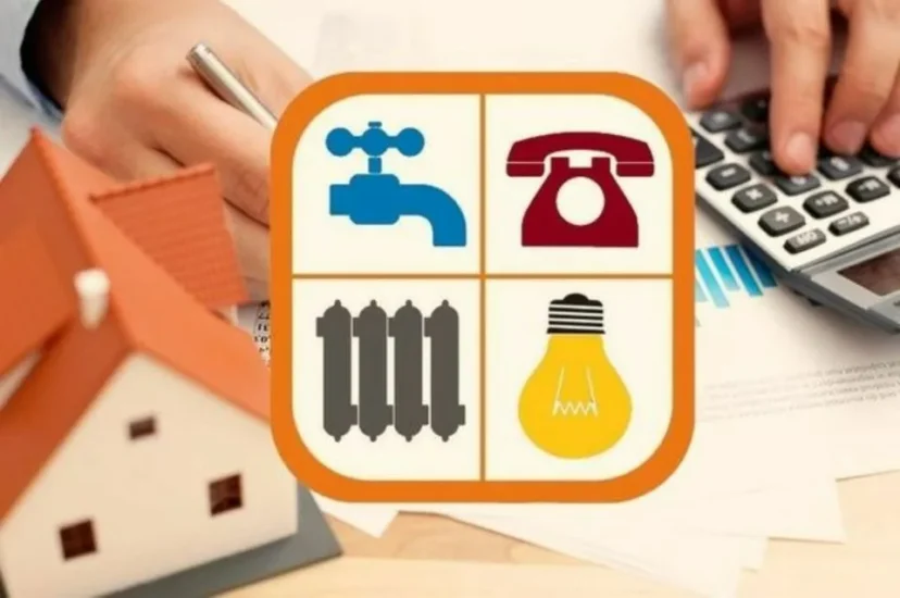 С 1 апреля 2026 года в Тбилиси вырастет тариф на электроэнергию