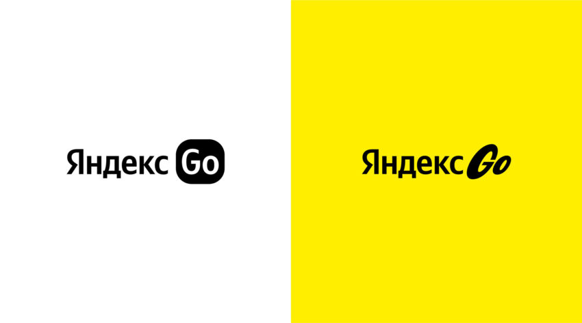 Сервис Yandex Go добавил возможность оплаты Apple Pay