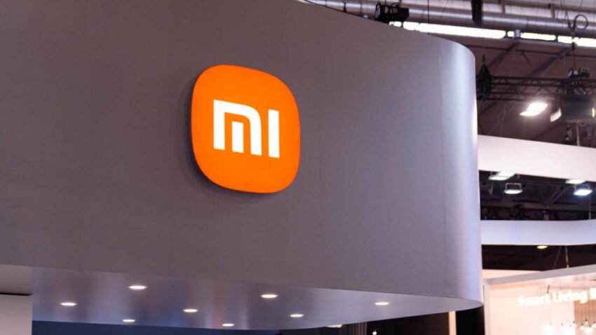 Представительство Xiaomi может появиться в Грузии
