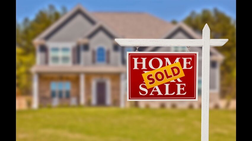 Что нужно иностранцу, чтобы купить недвижимость в Грузии?