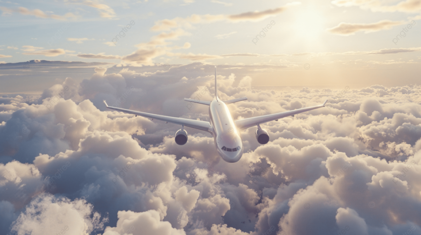 Новости авиасообщения Грузии