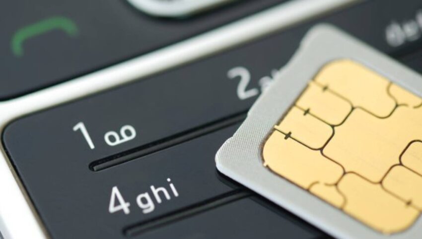 Какой мобильный оператор лидирует по потреблению интернет-трафика в Грузии