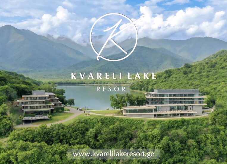 Отель «Kvareli Lake Resort» выпустил официальный ответ на публичное обвинение российской туристки